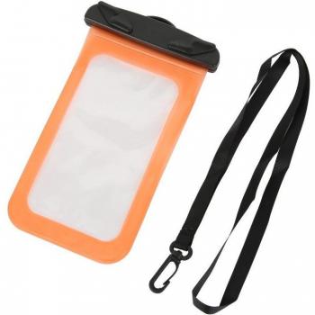 Swimming Waterproof Phone Case