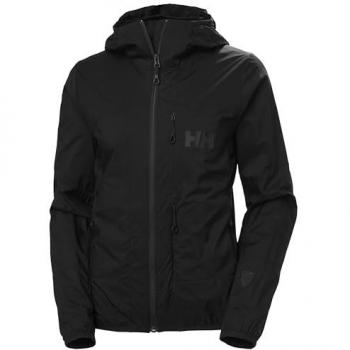 Helly Hansen W Odin Bc Lt