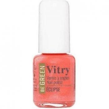 Smalto Be Green Eclipse 6 ml