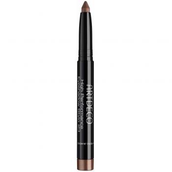 Artdeco High Performance Eyeshadow Stylo 23 “Paradiesinsel” – Coconut Bronze 1,4 g