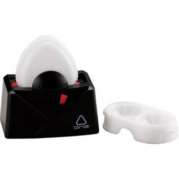 TAKARATOMY A.R.T.S Ultimate Onigiri – Gourmet Selections (6 pcs)