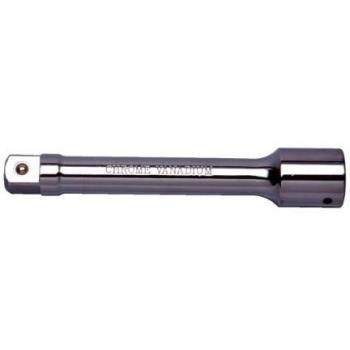 Chiave a Bussola KS TOOLS con Prolunga 911.3404‑E