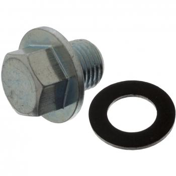 FEBI BILSTEIN 30264 Tapón roscado, colector de aceite