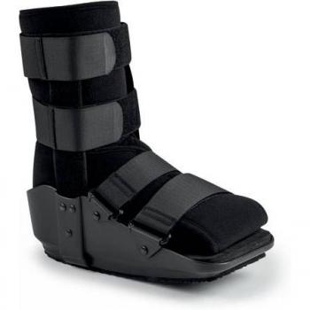 Orliman Botimed Botte de marche Haut T1