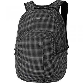 Sac à Dos DAKINE 15 pouces Campus Premium 52 x 33 x 19 cm