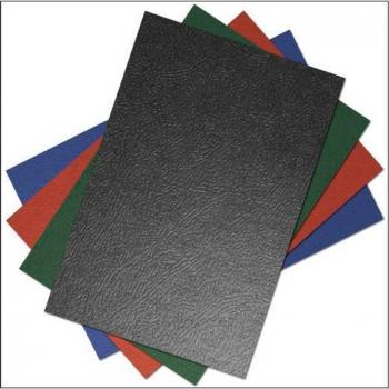 Yosan Bindecover S8420433 Mehrfarbig 1x21x29,8 cm – 2‑Jahres-Garantie