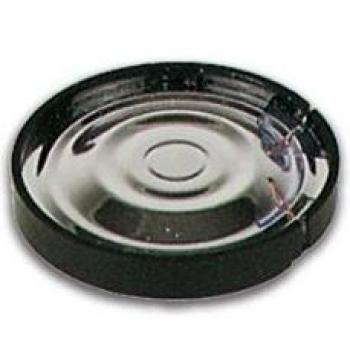 Dunne luidspreker 80dB 0.15W