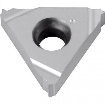 Profilo Inserto Garant 60° Esterno Destro HB7125
