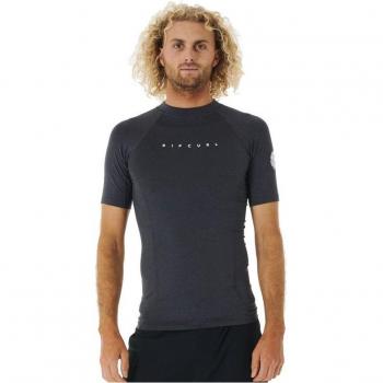Camiseta Rip Curl Dawn Patrol Perf S/S