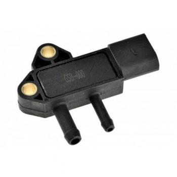 Sensore Pressione Scarico NTY ECS-SB-000 per MAZDA