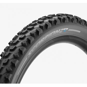 Pirelli Scorpion E-MTB S 27.5x2.60 (65-584)