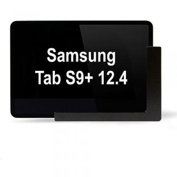 TabLines Halterung für Samsung Tab S9+