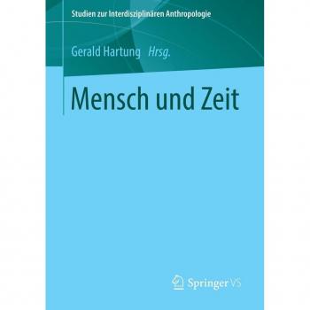 Vitalsource Technologies, Inc. Mensch Und Zeit