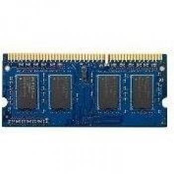 RAM 4GB per Computer Portatile HP 250 G3