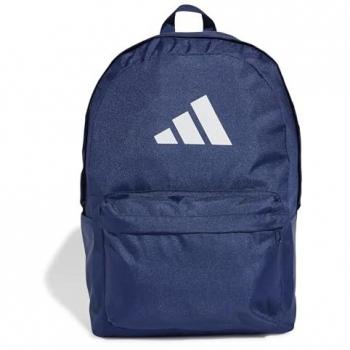 Adidas Performance Rucksack CLSC BARS