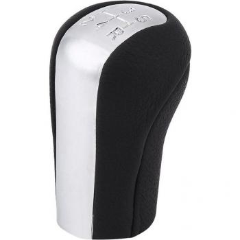 Versnellingspook Hoofd voor Toyota Corolla, Rav4, Verso, Avensis, Yaris/Vitz