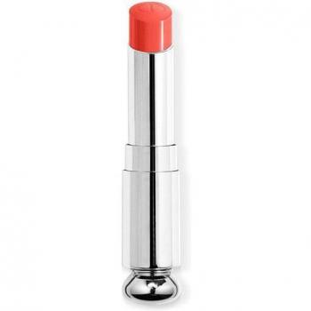 DIOR Dior Addict Lipstick Refill 3,2 g, 546