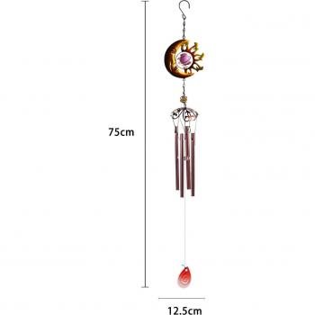 Hanging Ornament Wind Chime
