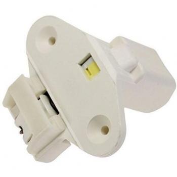 Kit de Protection de Porte Lave-Vaisselle Rex Electrolux