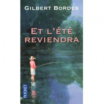ET L'Ete Reviendra