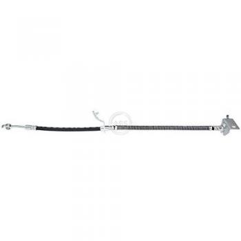 Genuine A.B.S. Brake Hose SL 6301