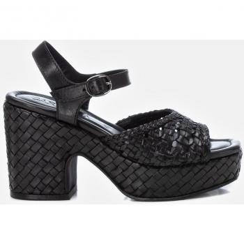 Carmela Trendy Sandalen