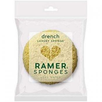 Ramer Luxe Soaker