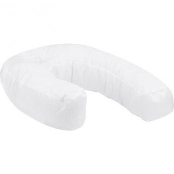 Side Sleeper Pregnancy Pillow