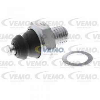 VEMO 20-73-0125 interruttore pressione olio