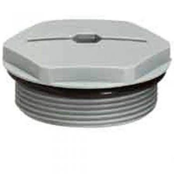 Legrand 098043