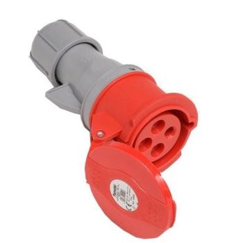 Purgador de Aire Cevik Pro 1 Unid