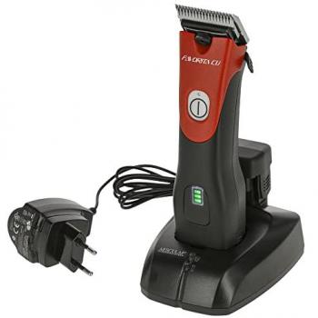 Aesculap CLi 2 Red Power Clip Battery