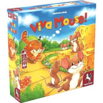 Topo da Aventura