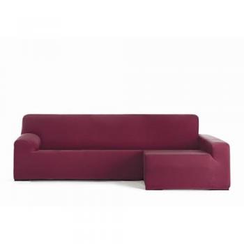 Fundas de Sofá Chaise Longue Brazo Largo Derecho