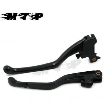 Clutch Brake Levers for BMW K71 F800ST