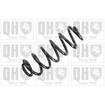 Sistemi di Molle QCS6643 – Quinton Hazell