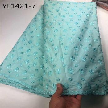 Tenue Nupte Masculine – Dentelle Sec, 5 Yards