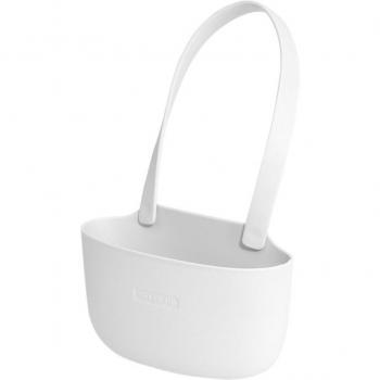KONCO Hanging Drain Bag