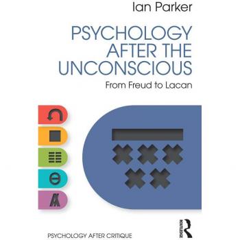 Vitalsource Technologies, Inc. Psychology After The Unconscious