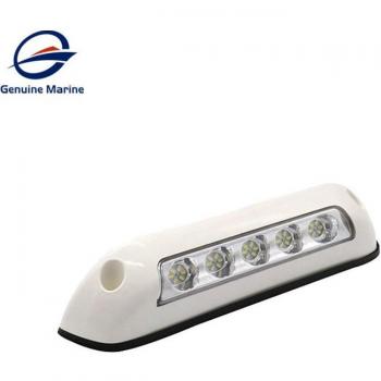 12V Caravan Exterior Lamp