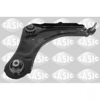 SASIC Right Suspension Arm 7474011