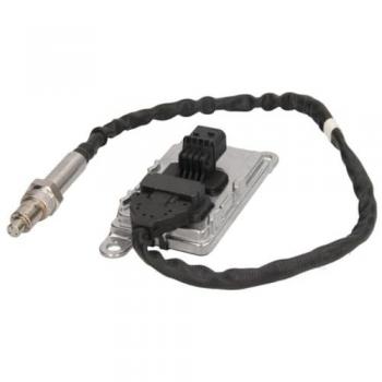 NOx-Sensor und NOx-Katalysator PETERS 080.892-10