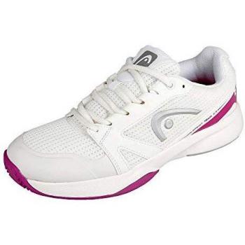 HEAD Damen Tennis-Schuhe Sprint Team 2.5 WHVI