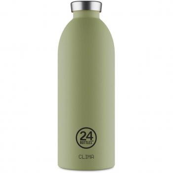 Gourde Écologique Inox 850 ml