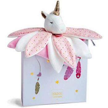 Doudou et Compagnie