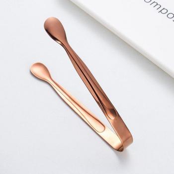 Kitchen Food Serving Tongs