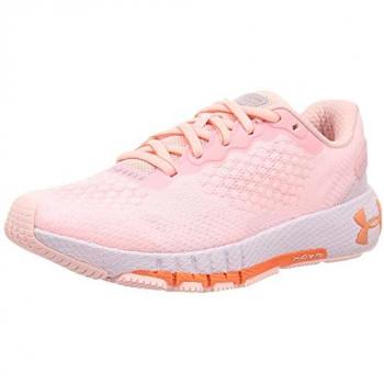 Under Armour HOVR Machina 2 Sneakers de Trail Run para Mujer