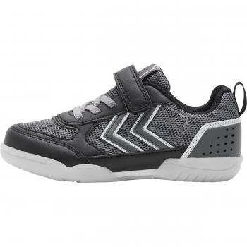 Hummel Aeroteam 2.0 Vc Indoor Voetbalschoenen