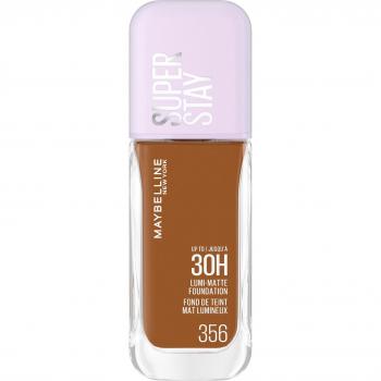 Debenhams Super Stay 30H Lumi‑Matte Foundation 35ml