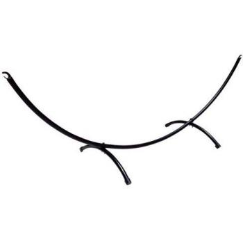 Casa.pro Telaio metallico per amache